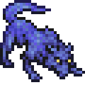 魔狼