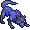 魔狼