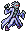 尸鬼