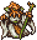 夺灵魔
