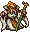 夺灵魔