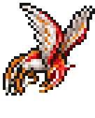 魔鸡兽