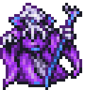 夺心魔