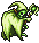 幽鬼