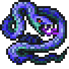 海蛇