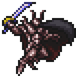 死亡骑士